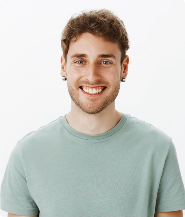 Dr. Hosam Al-Dein Moemen