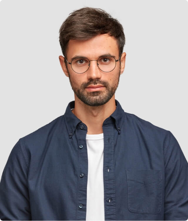  Eng. Abdelrahamn  Khalil